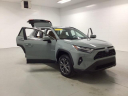 Thumbnail image of 2023 Toyota RAV4 Hybrid at Fernelius Toyota