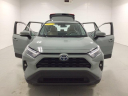 Thumbnail image of 2023 Toyota RAV4 Hybrid at Fernelius Toyota