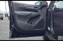 Thumbnail image of 2020 Chevrolet Equinox at Sawyer Chevrolet