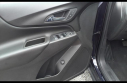 Thumbnail image of 2020 Chevrolet Equinox at Sawyer Chevrolet