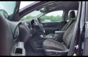 Thumbnail image of 2020 Chevrolet Equinox at Sawyer Chevrolet