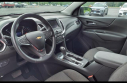 Thumbnail image of 2020 Chevrolet Equinox at Sawyer Chevrolet