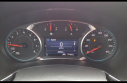 Thumbnail image of 2020 Chevrolet Equinox at Sawyer Chevrolet