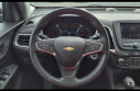 Thumbnail image of 2020 Chevrolet Equinox at Sawyer Chevrolet