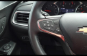 Thumbnail image of 2020 Chevrolet Equinox at Sawyer Chevrolet