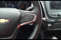 Thumbnail image of 2020 Chevrolet Equinox at Sawyer Chevrolet
