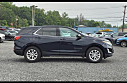 Thumbnail image of 2020 Chevrolet Equinox at Sawyer Chevrolet