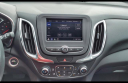 Thumbnail image of 2020 Chevrolet Equinox at Sawyer Chevrolet