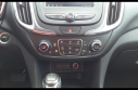 Thumbnail image of 2020 Chevrolet Equinox at Sawyer Chevrolet