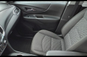 Thumbnail image of 2020 Chevrolet Equinox at Sawyer Chevrolet