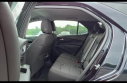 Thumbnail image of 2020 Chevrolet Equinox at Sawyer Chevrolet
