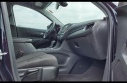 Thumbnail image of 2020 Chevrolet Equinox at Sawyer Chevrolet
