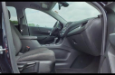 Thumbnail image of 2020 Chevrolet Equinox at Sawyer Chevrolet