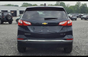 Thumbnail image of 2020 Chevrolet Equinox at Sawyer Chevrolet