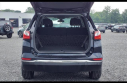 Thumbnail image of 2020 Chevrolet Equinox at Sawyer Chevrolet