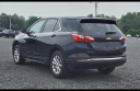 Thumbnail image of 2020 Chevrolet Equinox at Sawyer Chevrolet
