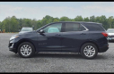Thumbnail image of 2020 Chevrolet Equinox at Sawyer Chevrolet