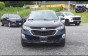 Thumbnail image of 2020 Chevrolet Equinox at Sawyer Chevrolet