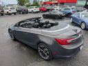 2016 Buick Cascada Premium at 121 MOTORSPORTS, INC.