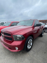 Thumbnail image of 2013 Ram 1500 at Dublin Auto Sales LLC