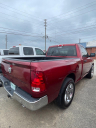Thumbnail image of 2013 Ram 1500 at Dublin Auto Sales LLC