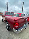 2013 Ram 1500 Tradesman at Dublin Auto Sales LLC
