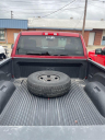 Thumbnail image of 2013 Ram 1500 at Dublin Auto Sales LLC