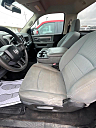 Thumbnail image of 2013 Ram 1500 at Dublin Auto Sales LLC