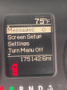 Thumbnail image of 2013 Ram 1500 at Dublin Auto Sales LLC