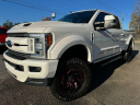 Thumbnail image of 2019 Ford F-250 Super Duty at ATLANTA TRUCK CENTER LLC