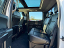 Thumbnail image of 2019 Ford F-250 Super Duty at ATLANTA TRUCK CENTER LLC