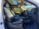 Thumbnail image of 2019 Ford F-250 Super Duty at ATLANTA TRUCK CENTER LLC