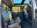 Thumbnail image of 2019 Ford F-250 Super Duty at ATLANTA TRUCK CENTER LLC