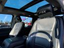 Thumbnail image of 2019 Ford F-250 Super Duty at ATLANTA TRUCK CENTER LLC