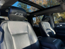 Thumbnail image of 2019 Ford F-250 Super Duty at ATLANTA TRUCK CENTER LLC