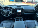 Thumbnail image of 2019 Ford F-250 Super Duty at ATLANTA TRUCK CENTER LLC