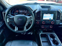 Thumbnail image of 2019 Ford F-250 Super Duty at ATLANTA TRUCK CENTER LLC