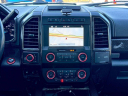 Thumbnail image of 2019 Ford F-250 Super Duty at ATLANTA TRUCK CENTER LLC