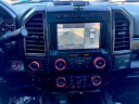 Thumbnail image of 2019 Ford F-250 Super Duty at ATLANTA TRUCK CENTER LLC