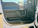 Thumbnail image of 2019 Ford F-250 Super Duty at ATLANTA TRUCK CENTER LLC