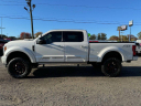 Thumbnail image of 2019 Ford F-250 Super Duty at ATLANTA TRUCK CENTER LLC