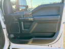 Thumbnail image of 2019 Ford F-250 Super Duty at ATLANTA TRUCK CENTER LLC