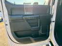Thumbnail image of 2019 Ford F-250 Super Duty at ATLANTA TRUCK CENTER LLC