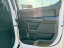 Thumbnail image of 2019 Ford F-250 Super Duty at ATLANTA TRUCK CENTER LLC
