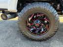 Thumbnail image of 2019 Ford F-250 Super Duty at ATLANTA TRUCK CENTER LLC