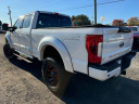 Thumbnail image of 2019 Ford F-250 Super Duty at ATLANTA TRUCK CENTER LLC