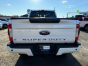Thumbnail image of 2019 Ford F-250 Super Duty at ATLANTA TRUCK CENTER LLC