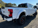 Thumbnail image of 2019 Ford F-250 Super Duty at ATLANTA TRUCK CENTER LLC