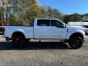 Thumbnail image of 2019 Ford F-250 Super Duty at ATLANTA TRUCK CENTER LLC