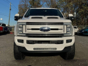 Thumbnail image of 2019 Ford F-250 Super Duty at ATLANTA TRUCK CENTER LLC